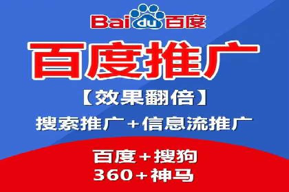 某企业通过SEO和SEM双管齐下实现业绩飞跃的案例